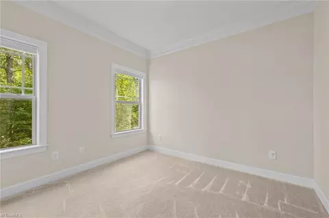 1005 Leyland Ter, Trinity, NC 27370 photo 21