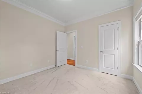 1005 Leyland Ter, Trinity, NC 27370 photo 22