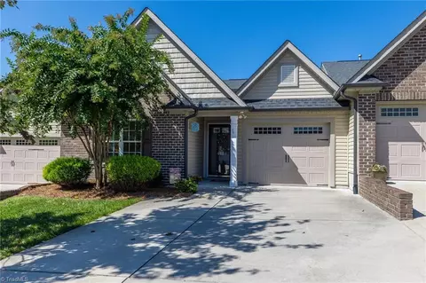 692 Ansley Way, High Point, NC 27265