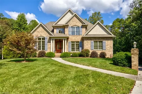 8485 Grove Creek Dr, Lewisville, NC 27023