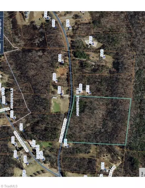 tbd Swan Creek Byp, Jonesville, NC 28642