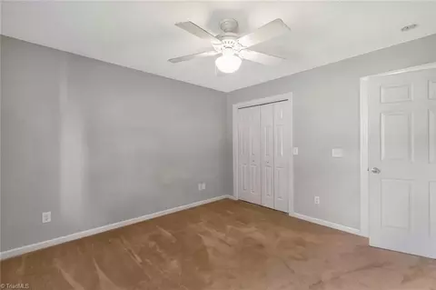 268 Dockery Rd, Purlear, NC 28665 photo 24