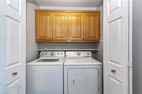 268 Dockery Rd, Purlear, NC 28665 photo 18