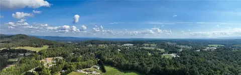 268 Dockery Rd, Purlear, NC 28665 photo 44