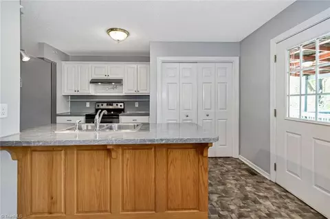 268 Dockery Rd, Purlear, NC 28665 photo 12