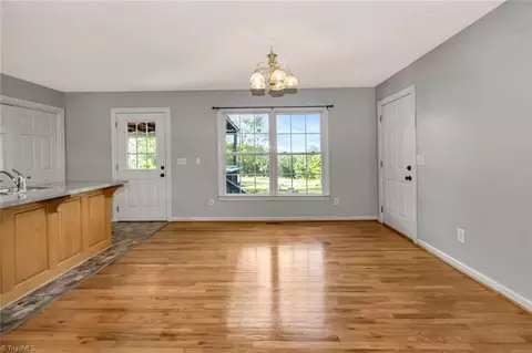 268 Dockery Rd, Purlear, NC 28665 photo 8