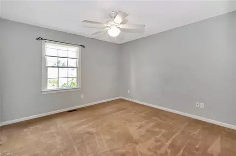 268 Dockery Rd, Purlear, NC 28665 photo 23