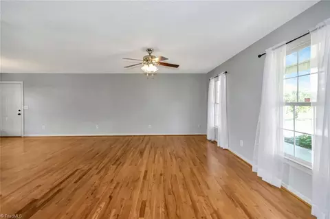 268 Dockery Rd, Purlear, NC 28665 photo 5