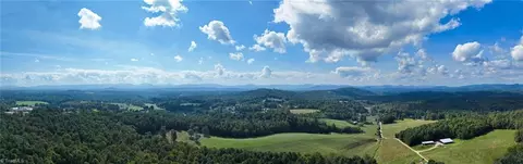 268 Dockery Rd, Purlear, NC 28665 photo 45