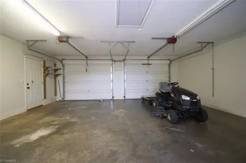 268 Dockery Rd, Purlear, NC 28665 photo 30