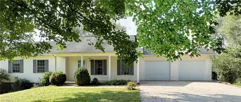 268 Dockery Rd, Purlear, NC 28665 photo 38