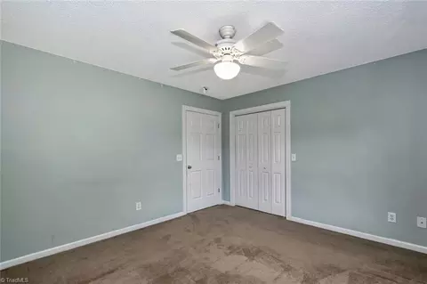 268 Dockery Rd, Purlear, NC 28665 photo 20
