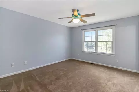 268 Dockery Rd, Purlear, NC 28665 photo 25