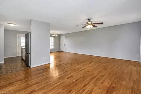 268 Dockery Rd, Purlear, NC 28665 photo 4