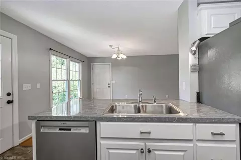 268 Dockery Rd, Purlear, NC 28665 photo 16