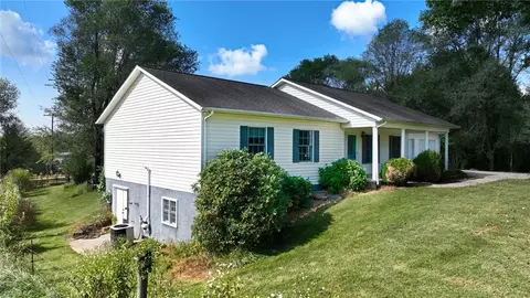 268 Dockery Rd, Purlear, NC 28665 photo 39