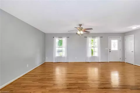 268 Dockery Rd, Purlear, NC 28665 photo 6