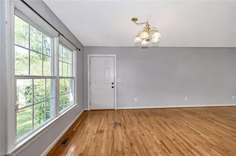 268 Dockery Rd, Purlear, NC 28665 photo 10