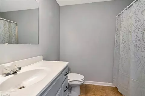 268 Dockery Rd, Purlear, NC 28665 photo 22