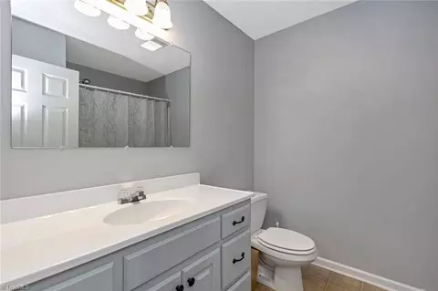 268 Dockery Rd, Purlear, NC 28665 photo 21