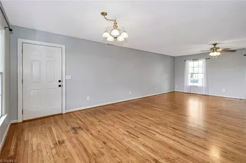 268 Dockery Rd, Purlear, NC 28665 photo 11
