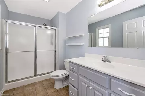268 Dockery Rd, Purlear, NC 28665 photo 28