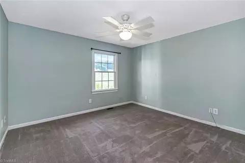 268 Dockery Rd, Purlear, NC 28665 photo 19
