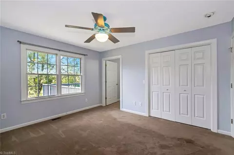 268 Dockery Rd, Purlear, NC 28665 photo 26