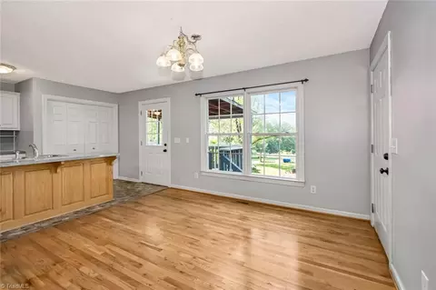 268 Dockery Rd, Purlear, NC 28665 photo 9