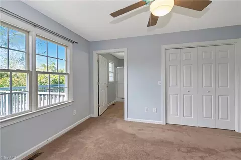 268 Dockery Rd, Purlear, NC 28665 photo 27