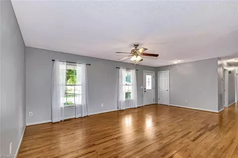 268 Dockery Rd, Purlear, NC 28665 photo 7