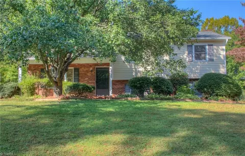 944 Bouzeke Rd, Lewisville, NC 27023
