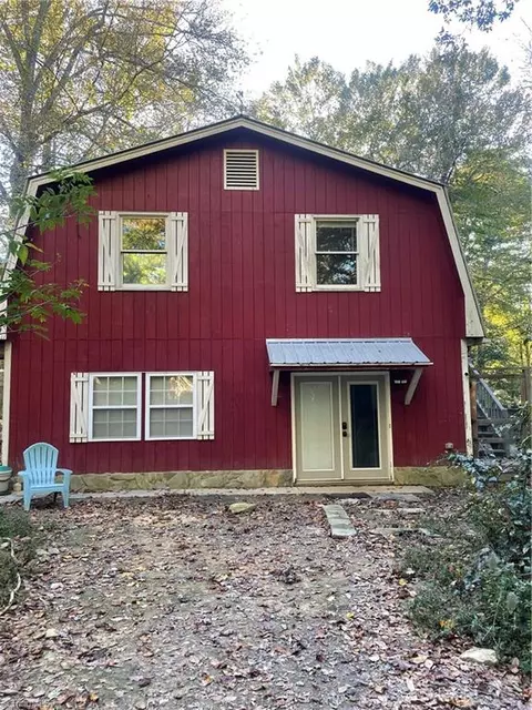 1042 Foggy Mountain Rd, Asheboro, NC 27205
