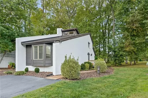 21 Lantern Ln, Lexington, NC 27295