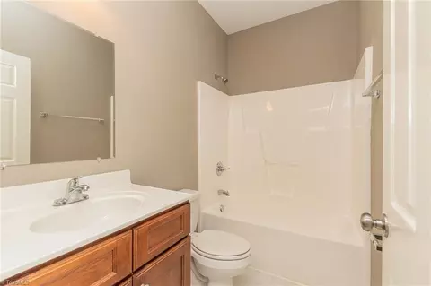 818 Mobile St, High Point, NC 27260 photo 18
