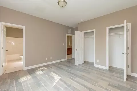 818 Mobile St, High Point, NC 27260 photo 12