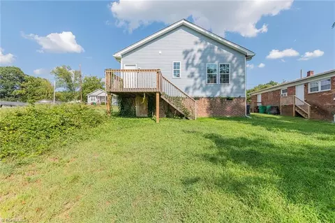 818 Mobile St, High Point, NC 27260 photo 19