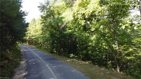 0 Bobcat Mountain Rd, Purlear, NC 28665 photo 2