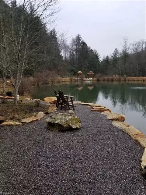 0 Bobcat Mountain Rd, Purlear, NC 28665 photo 13