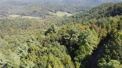 0 Bobcat Mountain Rd, Purlear, NC 28665 photo 5