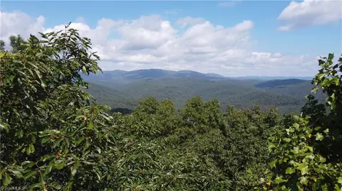 0 Bobcat Mountain Rd, Purlear, NC 28665 photo 3