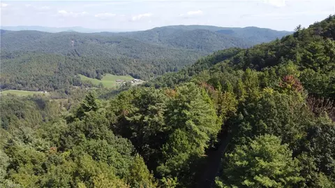 0 Bobcat Mountain Rd, Purlear, NC 28665