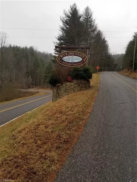 0 Bobcat Mountain Rd, Purlear, NC 28665 photo 11