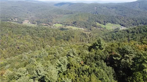 0 Bobcat Mountain Rd, Purlear, NC 28665 photo 8