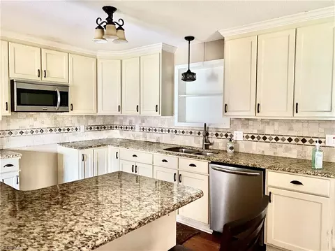 2320 Crescent Rd, Salisbury, NC 28146 photo 27