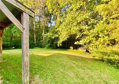 2320 Crescent Rd, Salisbury, NC 28146 photo 20