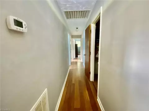 2320 Crescent Rd, Salisbury, NC 28146 photo 28