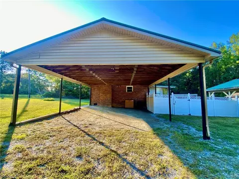 2320 Crescent Rd, Salisbury, NC 28146 photo 6