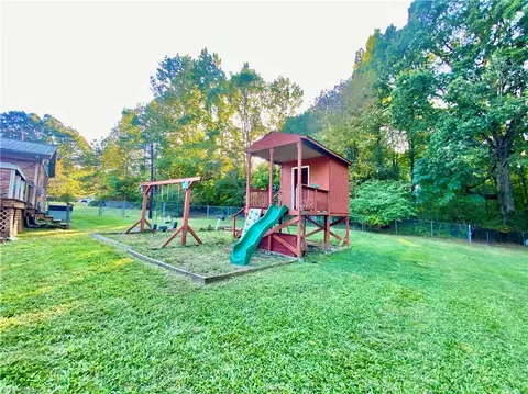 2320 Crescent Rd, Salisbury, NC 28146 photo 22
