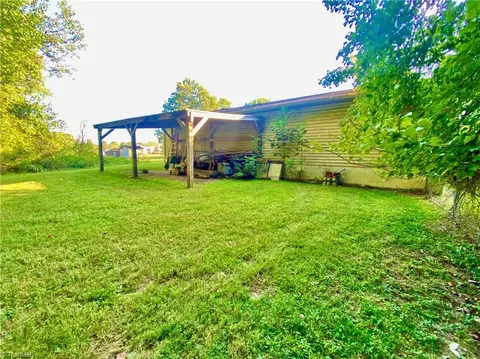 2320 Crescent Rd, Salisbury, NC 28146 photo 19